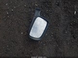 Toyota Prius JTDKB20U587716123 снимка