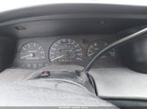 Ford Windstar Wagon 2FMDA5140TBC17625 снимка
