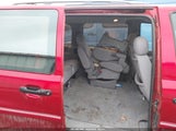Ford Windstar Wagon 2FMDA5140TBC17625 photo