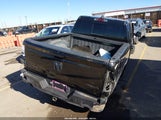 Ram  Big Horn 4X4 5'7 Box 1C6SRFFTXLN134614 снимка