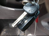 Hyundai Tucson Gls KM8JU3ACXCU422658 снимка