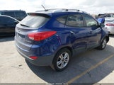 Hyundai Tucson Gls KM8JU3ACXCU422658 снимка
