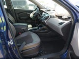 Hyundai Tucson Gls KM8JU3ACXCU422658 снимка