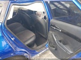 Kia Seltos S Turbo KNDEUCA25M7155779 снимка