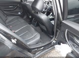 BMW 320I xDrive WBA8E5G5XJNV03233 снимка
