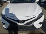 Toyota Camry Se JTNB11HKXJ3044181 fotografie