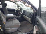 Toyota Tundra Grade 4.6L V8 5TFEM5F15BX032086 photo