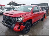 Toyota Tundra Sr5 5TFUY5F1XMX998405 photo