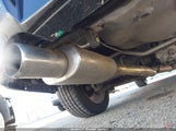 Subaru Impreza Wrx JF1GG29685G803401 снимка