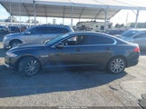 Jaguar Xf I4 T SAJWA0ES7EPU16287 photo