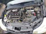 Ford Focus Ses 1FAHP36N79W243405 снимка