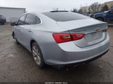 Chevrolet Malibu Premier 1G1ZE5SX6JF233257 fotografie