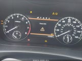Genesis G90 3.3T Premium KMHG34JA9KU049936 снимка