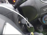Honda Fit JHMGD37447S060132 снимка