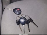 Toyota Corolla Le 2T1BU4EE2AC339701 photo