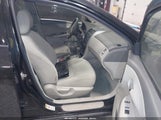 Toyota Corolla Le 2T1BU4EE2AC339701 снимка