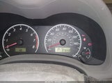 Toyota Corolla Le 2T1BU4EE2AC339701 снимка