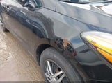 Kia Forte Lx KNAFX4A6XF5302193 снимка