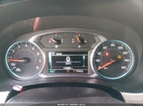 Chevrolet Traverse 1Lt 1GNEVGKW6KJ296082 photo