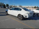 BMW I5 Edrive40 WBY33FK09RCT02661 снимка