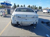 BMW I5 Edrive40 WBY33FK09RCT02661 снимка
