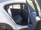 BMW I5 Edrive40 WBY33FK09RCT02661 снимка