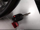 Ford Fusion Sel 3FAHP0JA9CR405368 снимка