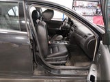 Ford Fusion Sel 3FAHP0JA9CR405368 снимка
