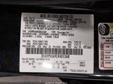 Ford Fusion Sel 3FAHP0JA9CR405368 снимка