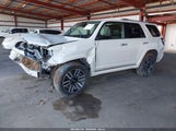 Toyota 4Runner Limited JTEKU5JRXP6123380 photo