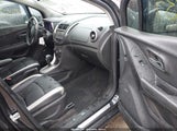 Chevrolet Trax Ltz KL7CJRSB3GB722586 снимка