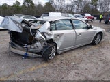 Buick Lucerne Cxl 1G4HD57226U123470 снимка