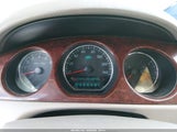 Buick Lucerne Cxl 1G4HD57226U123470 снимка