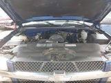 Chevrolet Silverado 2500Hd Ls 1GCHK23U93F250393 снимка