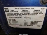 Chevrolet Silverado 2500Hd Ls 1GCHK23U93F250393 снимка