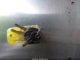 Miniaturka zdjęcia 11