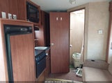 Miniaturka zdjęcia 8