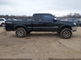 Toyota Tundra Sr5 V8 5TBBT441X1S159836 снимка