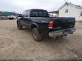 Toyota Tundra Sr5 V8 5TBBT441X1S159836 fotografie