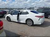 Toyota Camry Se 4T1B11HK8KU271770 fotografie