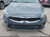 Kia Forte Ex 3KPF54AD8KE030409 снимка