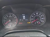 Kia Forte Ex 3KPF54AD8KE030409 снимка