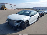 Toyota Camry Trd 4T1KZ1AK3PU077867 photo