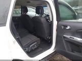 Dodge Journey Sxt 3C4PDCBG6ET174793 снимка