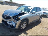 Mazda Cx-5 Touring JM3KE2CY2F0531417 снимка
