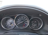Mazda Cx-5 Touring JM3KE2CY2F0531417 снимка