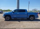 Toyota Tundra Limited 5.7L V8 5TFHW5F19JX712420 photo