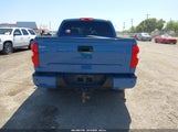 Toyota Tundra Limited 5.7L V8 5TFHW5F19JX712420 photo