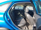 Ford Focus Se 1FADP3F24FL291591 fotografie