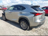 Lexus Nx 300 JTJDARBZ2M5033229 снимка